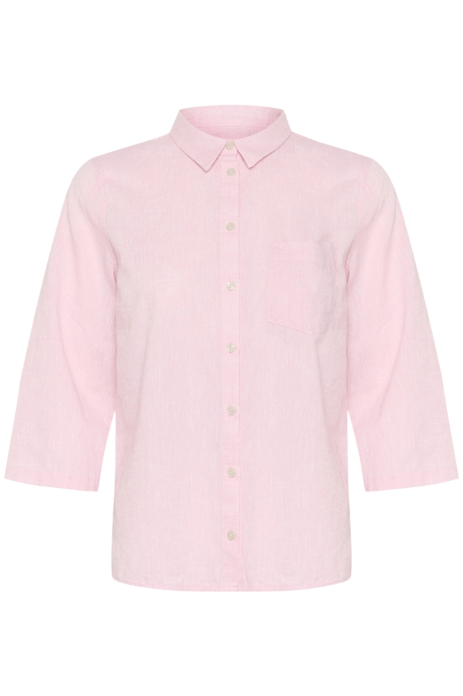 CINDIEPW SH 30309770 303753 PINK NECTAR CHAMBREY